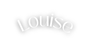 Louise